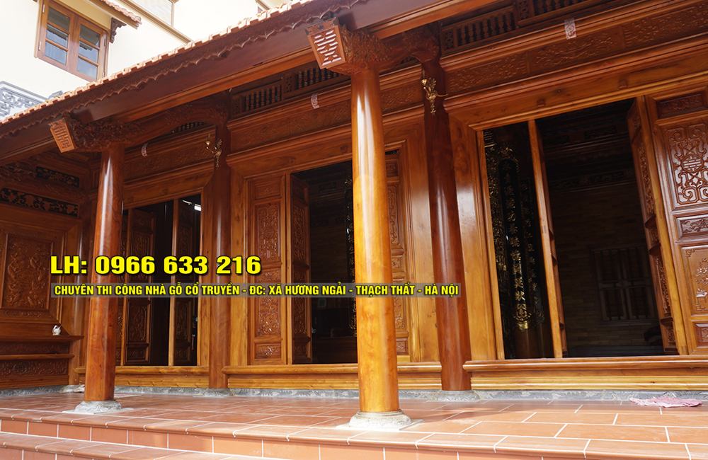 nhà gỗ mít; nha go mit; nhà gỗ 3 gian; nha go 3 gian; nhà gỗ mít 3 gian; nha go mit 3 gian; nha go dep; nhà gỗ đẹp; nha go; nhà gỗ; nhà gỗ 5 gian; nha go 5 gian; thi công nhà gỗ; nhà gỗ cổ truyền; nha go co truyen; nha go truyen thong; nhà gỗ truyền thống; nhà gỗ việt nam 